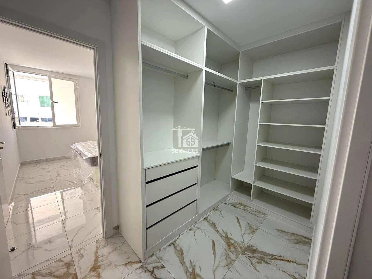2 quarto Apartamento para venda em Arona com piscina garagem - 520 000 € (Ref: 9242371)