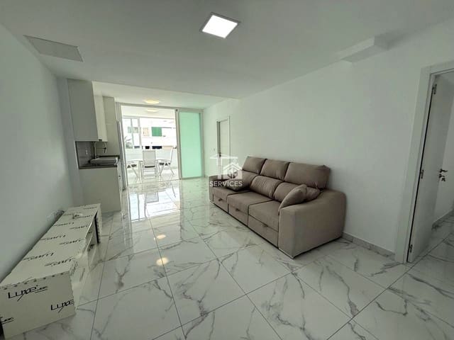 2 camera da letto Appartamento in vendita in Los Cristianos, Arona con piscina garage - 520.000 € (Rif: 9242371)