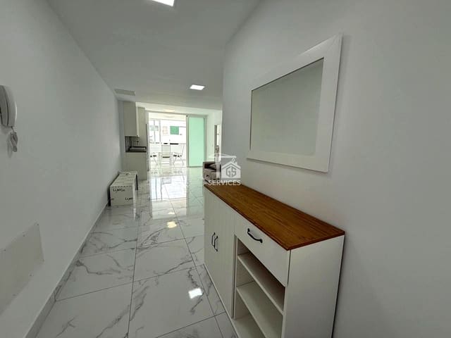 2 camera da letto Appartamento in vendita in Los Cristianos, Arona con piscina garage - 520.000 € (Rif: 9242371)