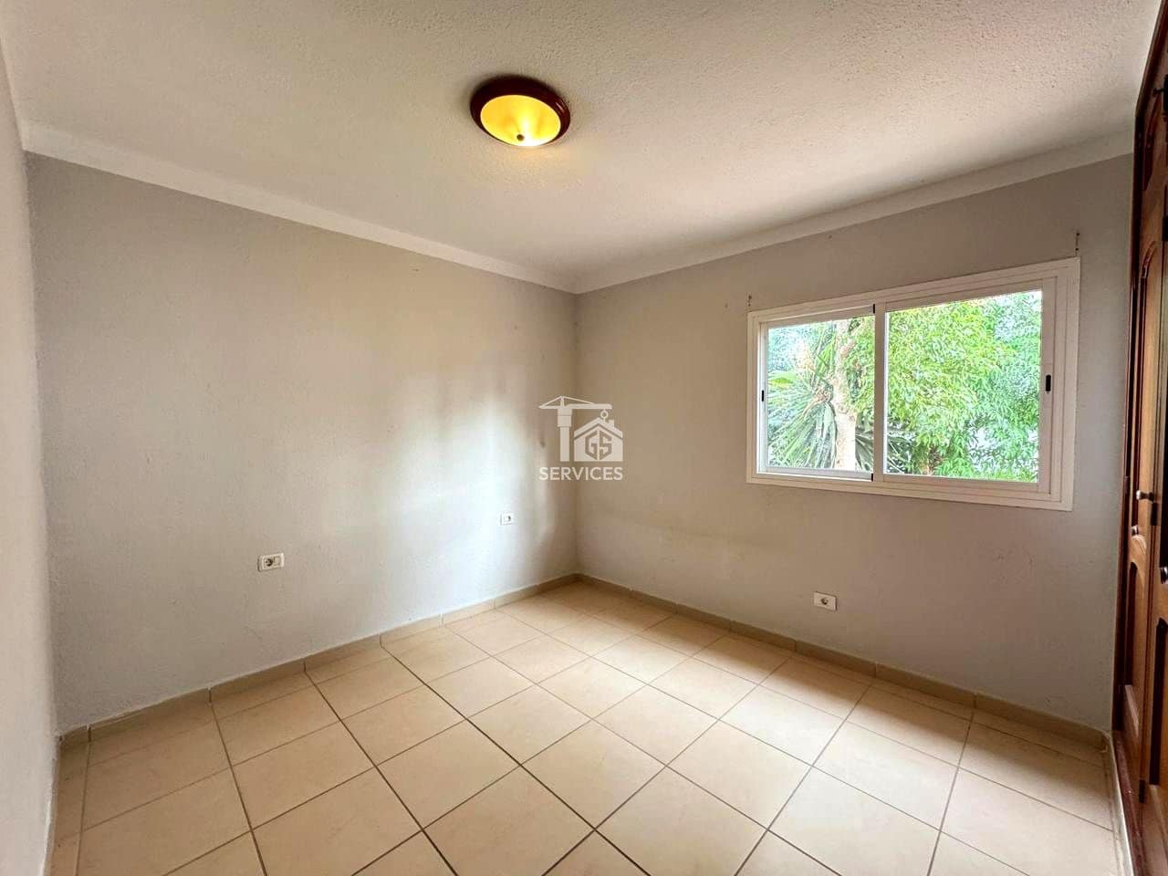 2 soveværelse Villa til salg i Arona med garage - € 660.000 (Ref: 9242478)