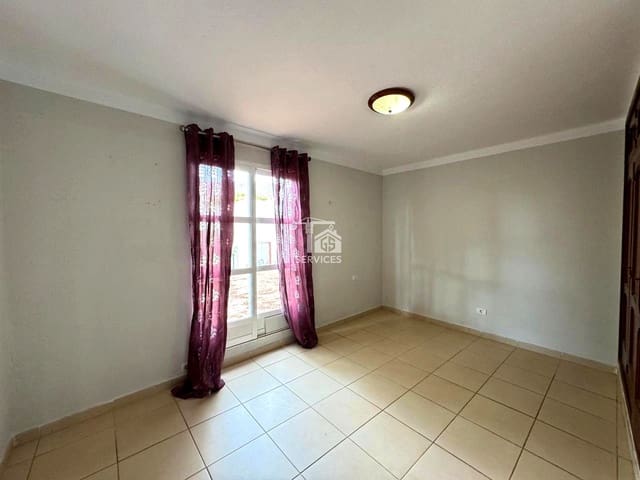 2 soveværelse Villa til salg i Palm-Mar, Arona med garage - € 660.000 (Ref: 9242478)