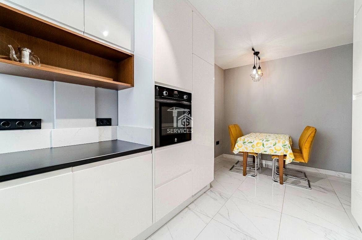 3 slaapkamer Villa te koop in San Miguel de Abona met zwembad - € 420.000 (Ref: 9247855)