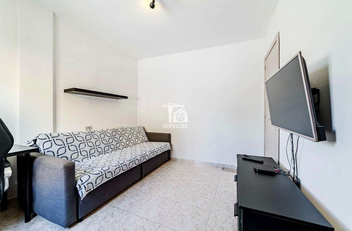 3 slaapkamer Villa te koop in San Miguel de Abona met zwembad - € 420.000 (Ref: 9247855)