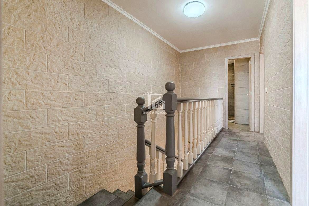 3 slaapkamer Villa te koop in San Miguel de Abona met zwembad - € 420.000 (Ref: 9247855)