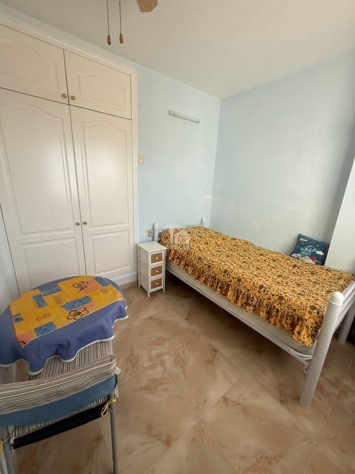 4 soverom Villa til salgs i Adeje med garasje - € 589 000 (Ref: 9256323)