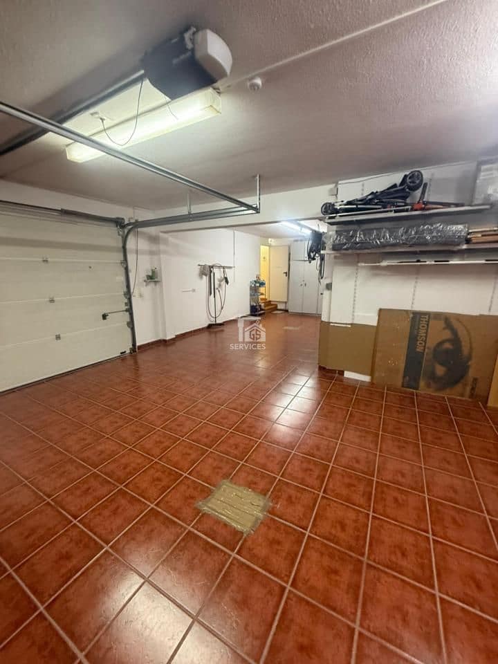 4 soverom Villa til salgs i Adeje med garasje - € 589 000 (Ref: 9256323)