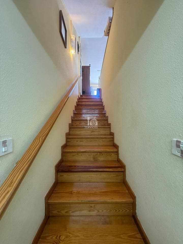 4 soverom Villa til salgs i Adeje med garasje - € 589 000 (Ref: 9256323)