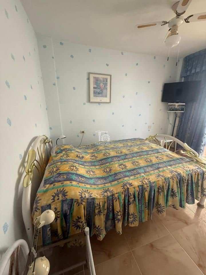 4 soverom Villa til salgs i Adeje med garasje - € 589 000 (Ref: 9256323)