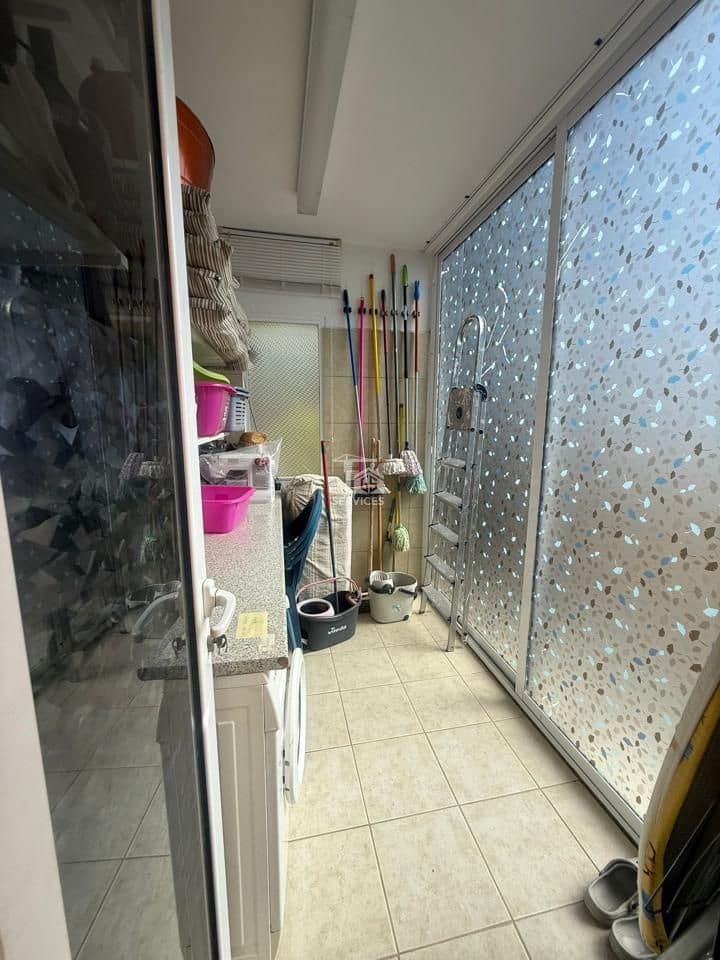 4 soverom Villa til salgs i Adeje med garasje - € 589 000 (Ref: 9256323)