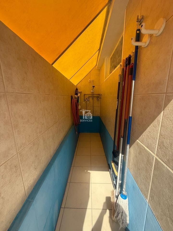 4 soverom Villa til salgs i Adeje med garasje - € 589 000 (Ref: 9256323)