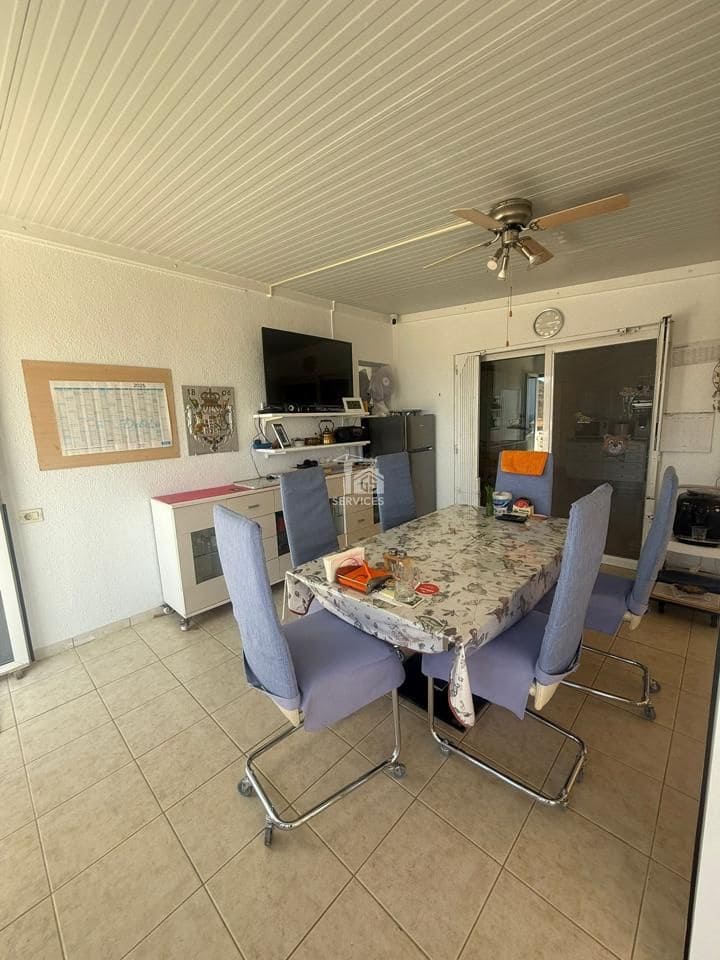 4 soverom Villa til salgs i Adeje med garasje - € 589 000 (Ref: 9256323)