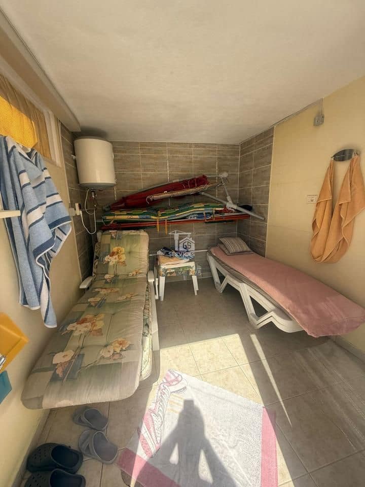 4 soverom Villa til salgs i Adeje med garasje - € 589 000 (Ref: 9256323)