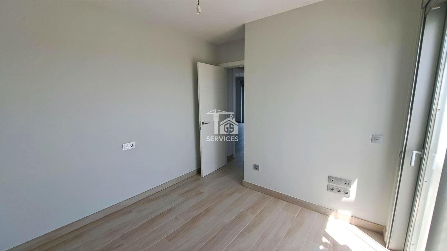 2 soveværelse Lejlighed til salg i Granadilla de Abona med swimmingpool garage - € 550.000 (Ref: 9262081)