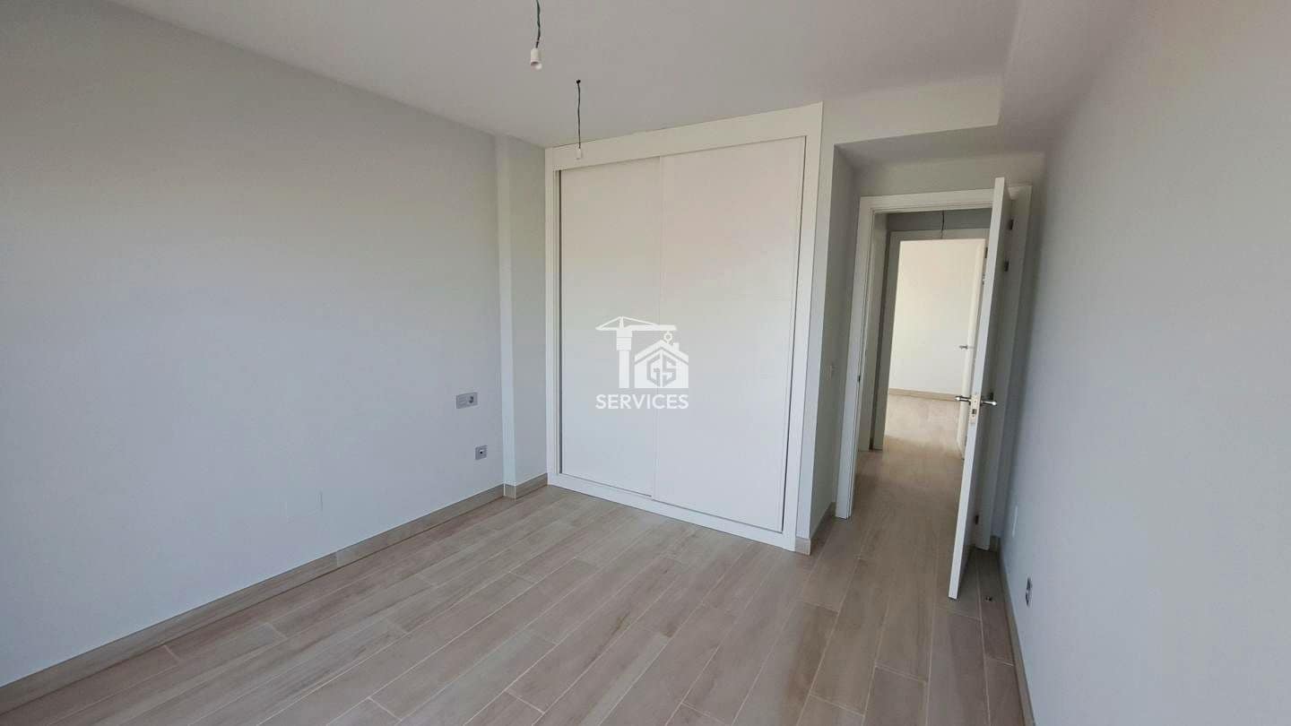 2 soveværelse Lejlighed til salg i Granadilla de Abona med swimmingpool garage - € 550.000 (Ref: 9262081)