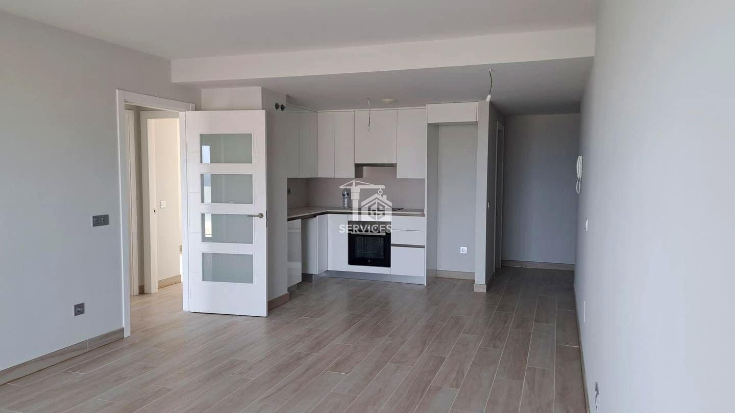 2 soveværelse Lejlighed til salg i Granadilla de Abona med swimmingpool garage - € 550.000 (Ref: 9262081)