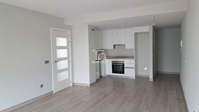 2 slaapkamer Flat te koop in Granadilla de Abona met zwembad garage - € 550.000 (Ref: 9262081)