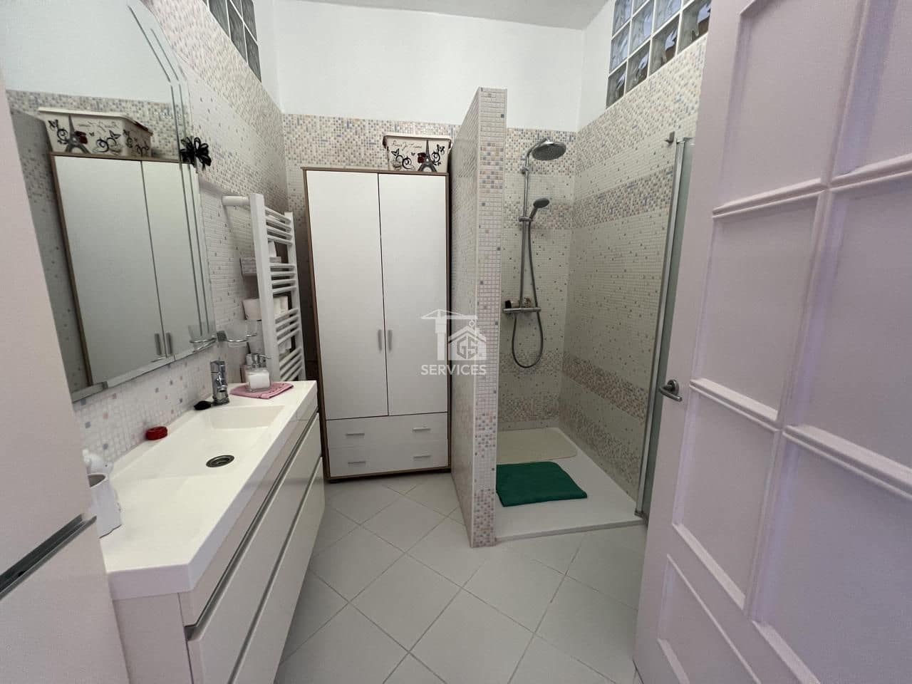 2 soveværelse Lejlighed til salg i Costa Adeje med swimmingpool - € 450.000 (Ref: 9262139)