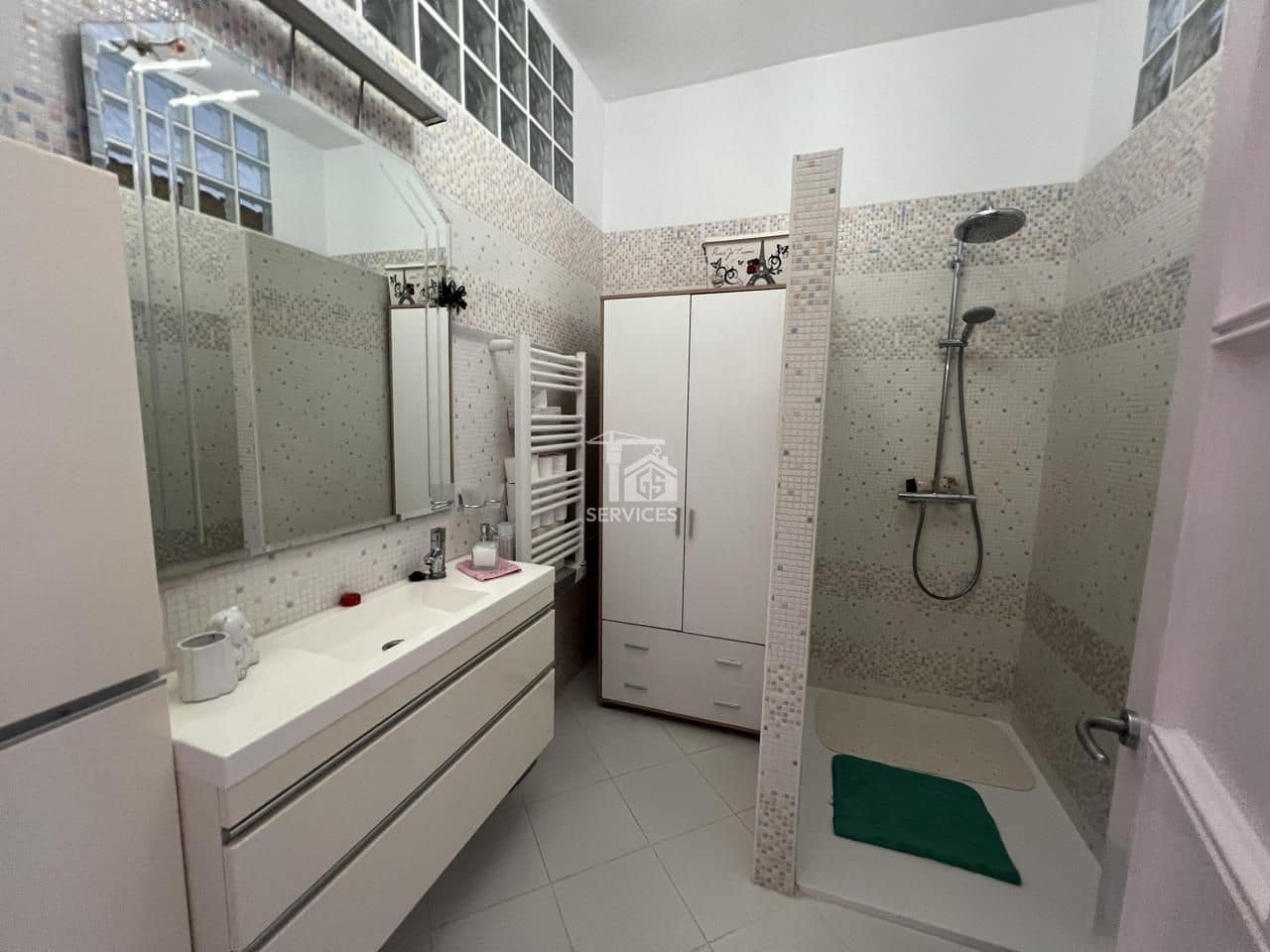 2 soveværelse Lejlighed til salg i Costa Adeje med swimmingpool - € 450.000 (Ref: 9262139)