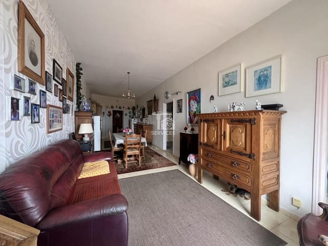 2 makuuhuone Asunto myytävänä paikassa San Eugenio Alto, Adeje mukana uima-altaan - 450 000 € (Ref: 9262139)