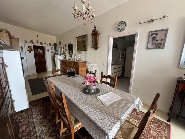 2 makuuhuone Asunto myytävänä paikassa San Eugenio Alto, Adeje mukana uima-altaan - 450 000 € (Ref: 9262139)