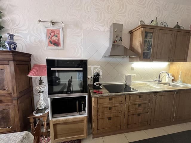 2 makuuhuone Asunto myytävänä paikassa San Eugenio Alto, Adeje mukana uima-altaan - 450 000 € (Ref: 9262139)