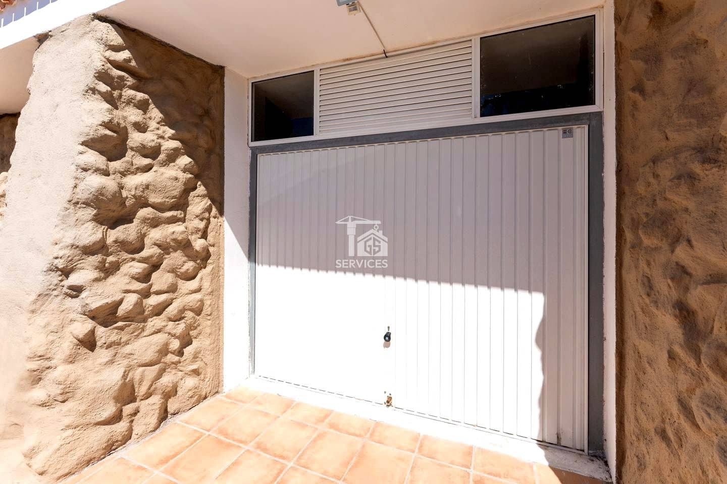 4 slaapkamer Villa te koop in Candelaria met zwembad garage - € 840.000 (Ref: 9262140)