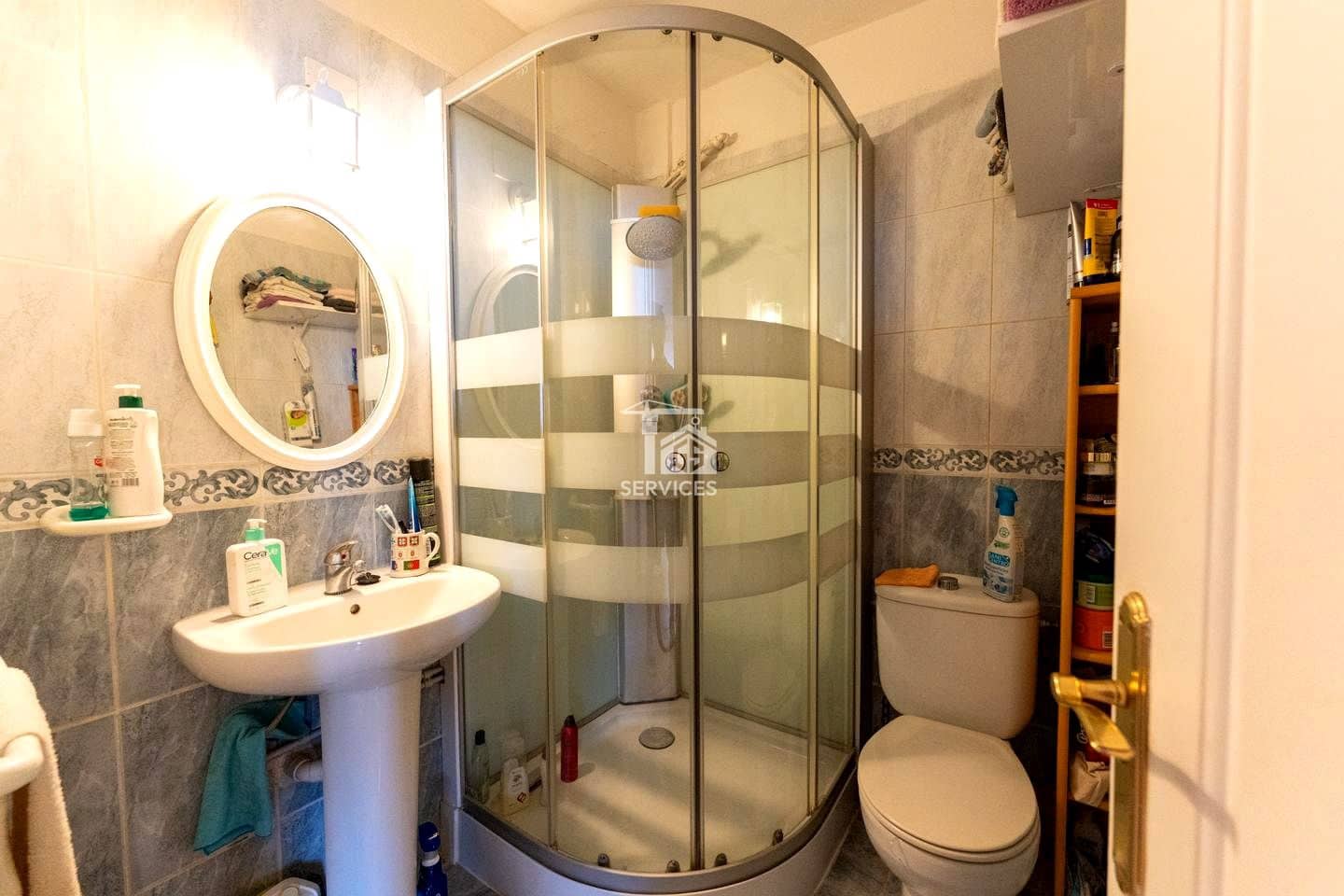 4 slaapkamer Villa te koop in Candelaria met zwembad garage - € 840.000 (Ref: 9262140)