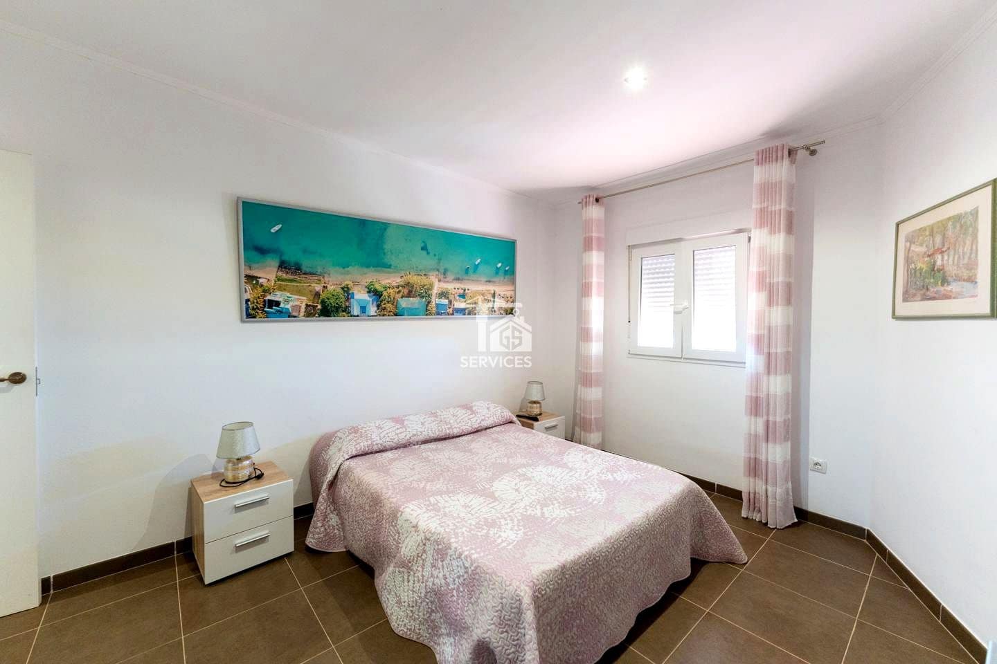 4 slaapkamer Villa te koop in Candelaria met zwembad garage - € 840.000 (Ref: 9262140)