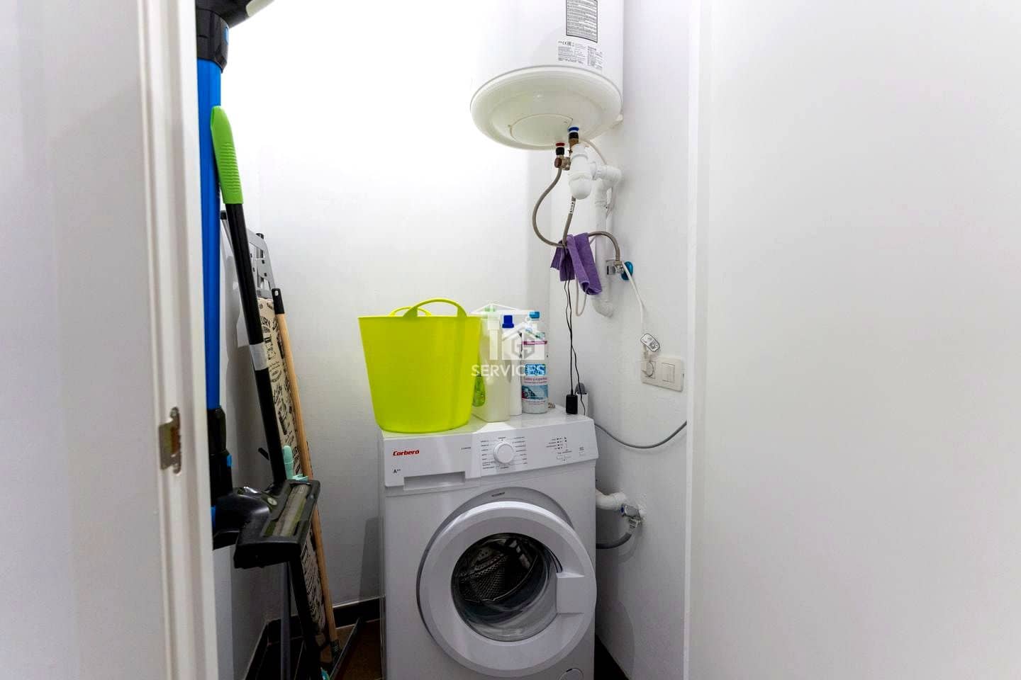 4 slaapkamer Villa te koop in Candelaria met zwembad garage - € 840.000 (Ref: 9262140)