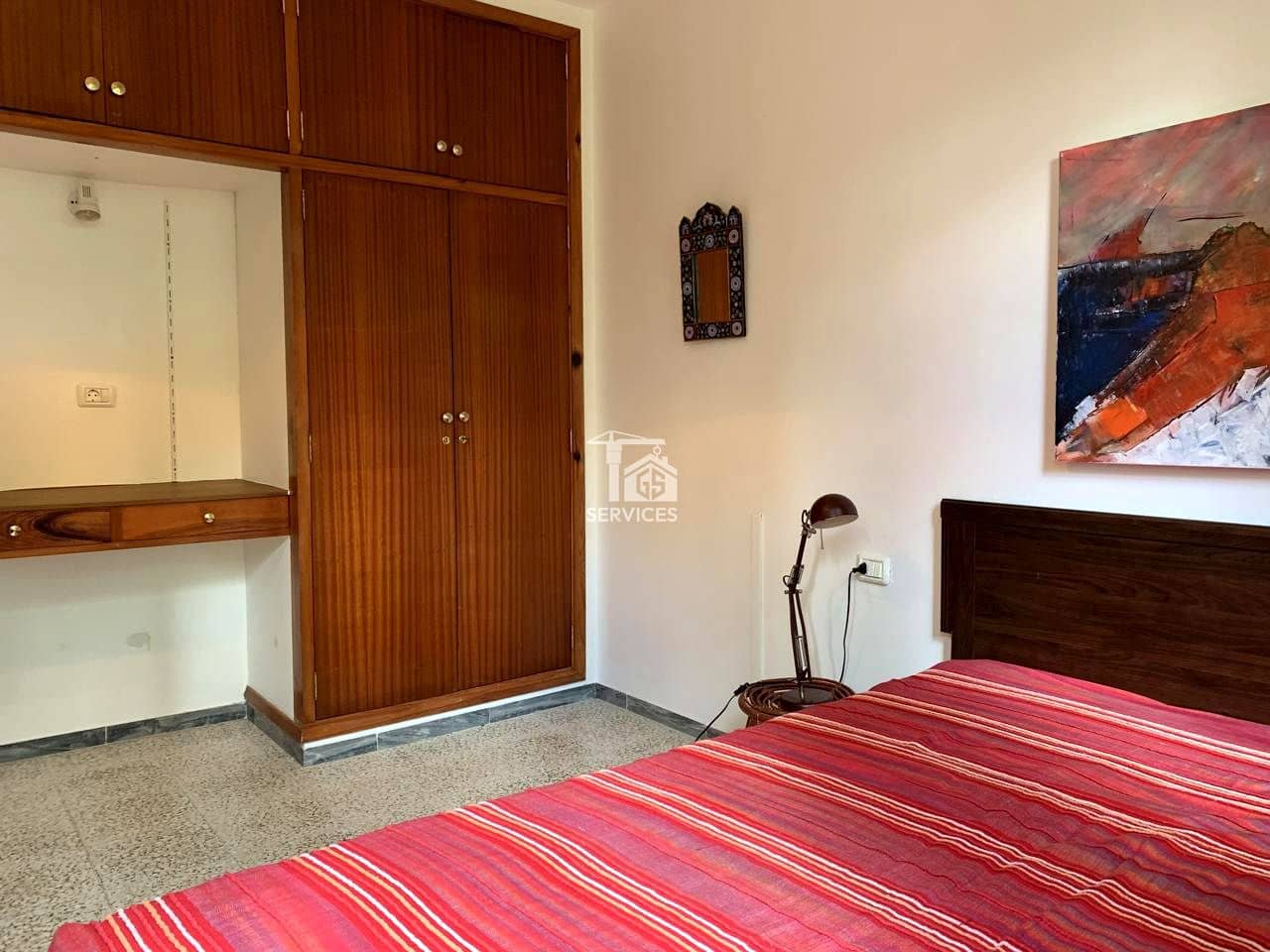 3 slaapkamer Villa te koop in Tacoronte met garage - € 500.000 (Ref: 9263955)