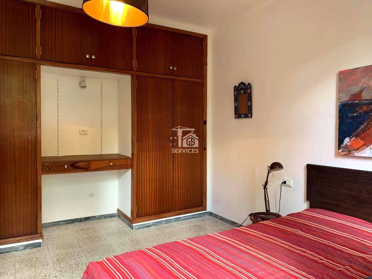 3 slaapkamer Villa te koop in Tacoronte met garage - € 500.000 (Ref: 9263955)