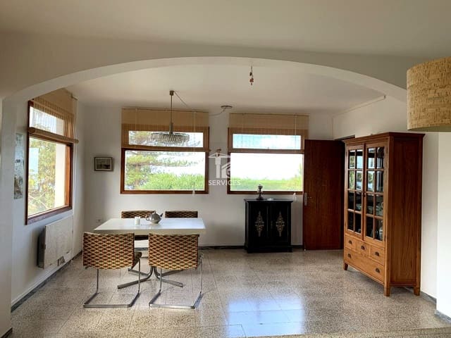 3 slaapkamer Villa te koop in Tacoronte met garage - € 500.000 (Ref: 9263955)