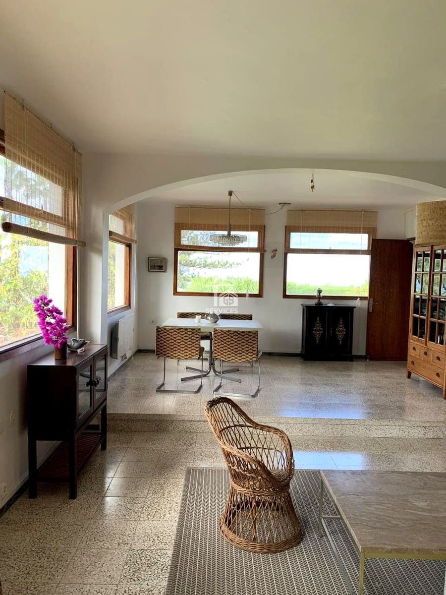 3 slaapkamer Villa te koop in Tacoronte met garage - € 500.000 (Ref: 9263955)