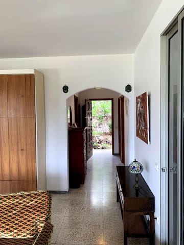 3 slaapkamer Villa te koop in Tacoronte met garage - € 500.000 (Ref: 9263955)