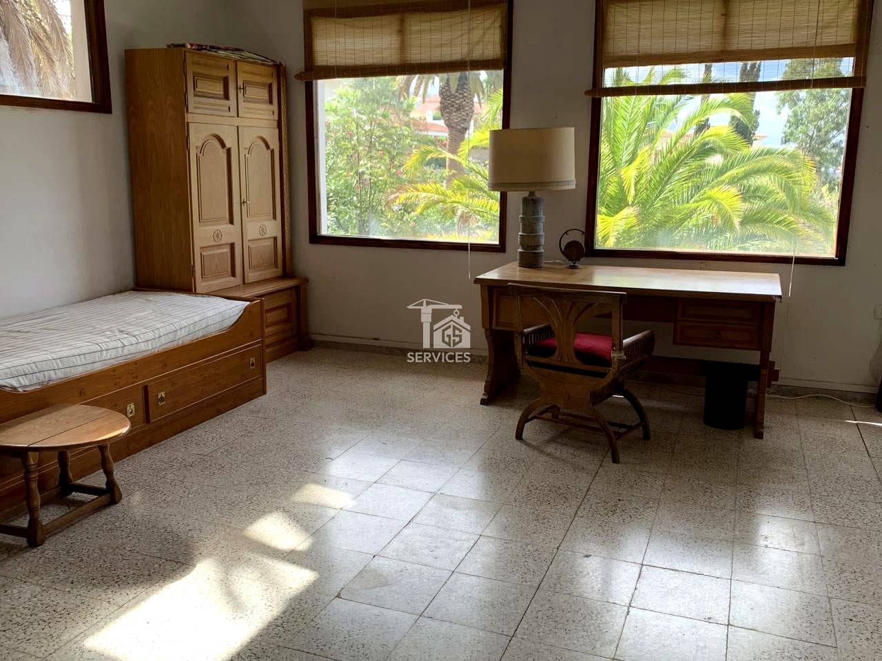 3 slaapkamer Villa te koop in Tacoronte met garage - € 500.000 (Ref: 9263955)