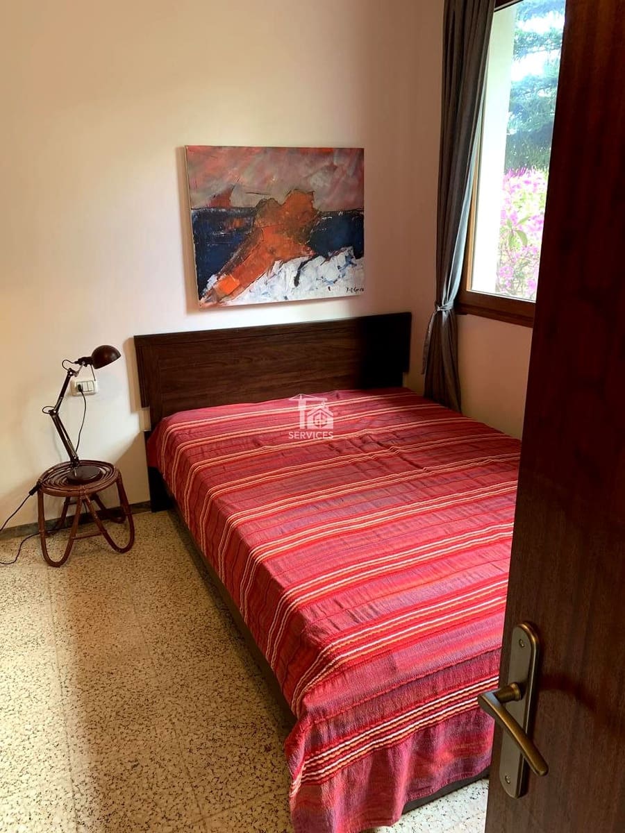 3 slaapkamer Villa te koop in Tacoronte met garage - € 500.000 (Ref: 9263955)