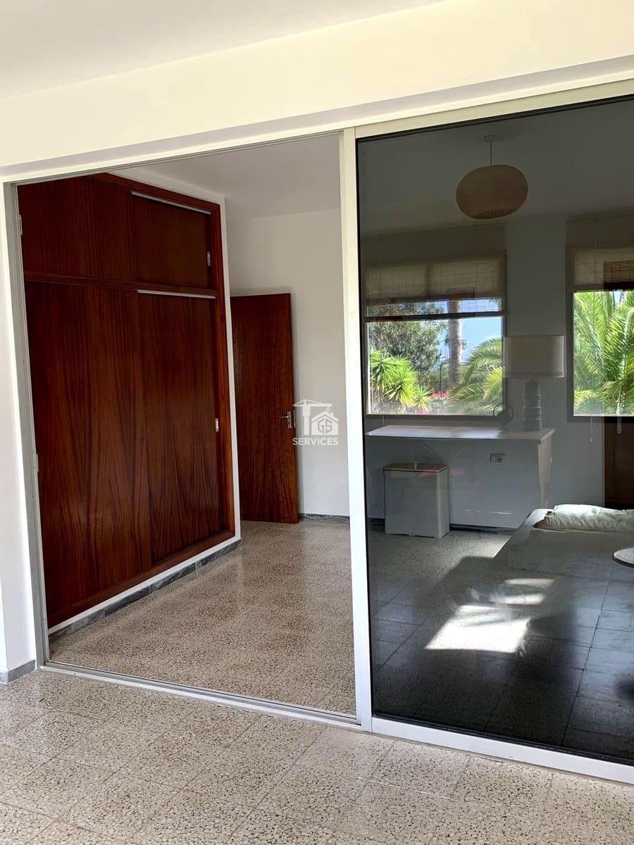 3 slaapkamer Villa te koop in Tacoronte met garage - € 500.000 (Ref: 9263955)