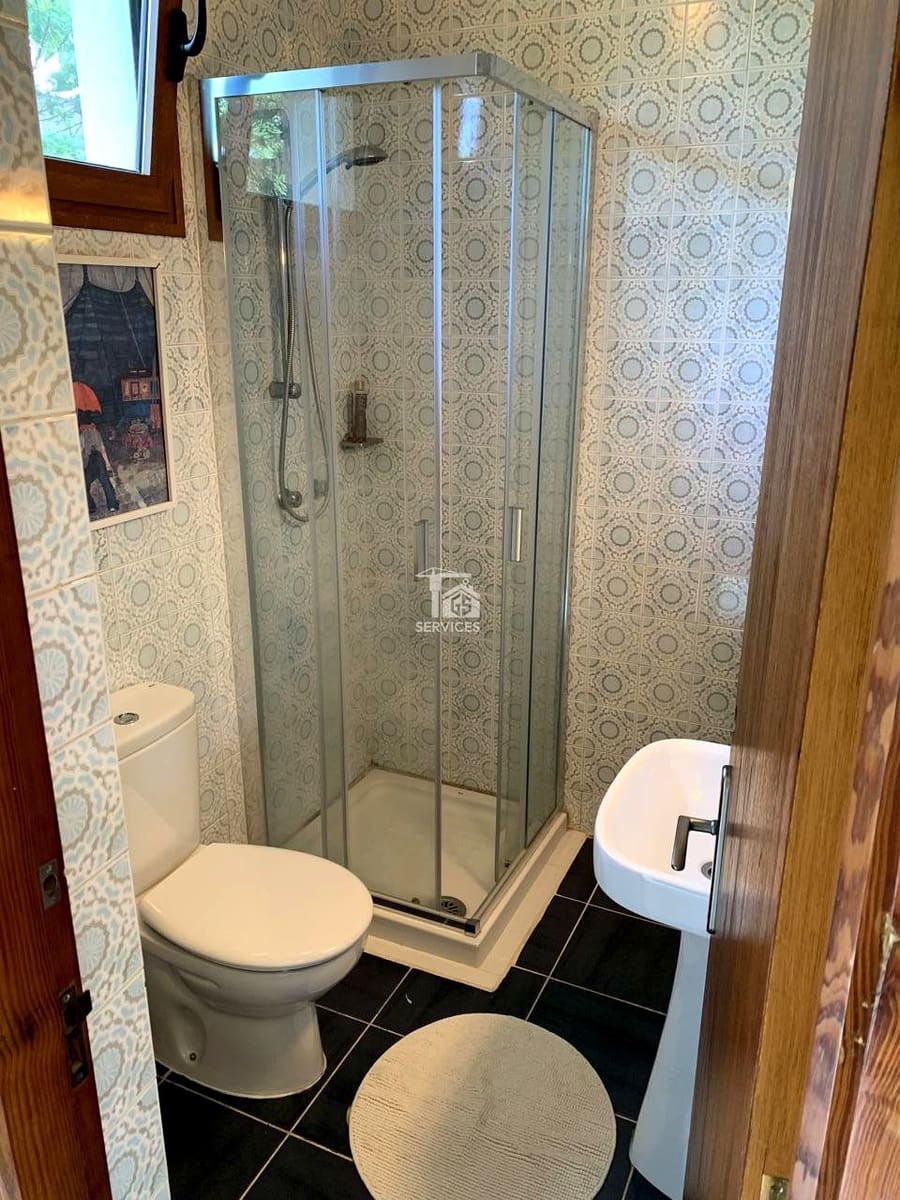 3 slaapkamer Villa te koop in Tacoronte met garage - € 500.000 (Ref: 9263955)