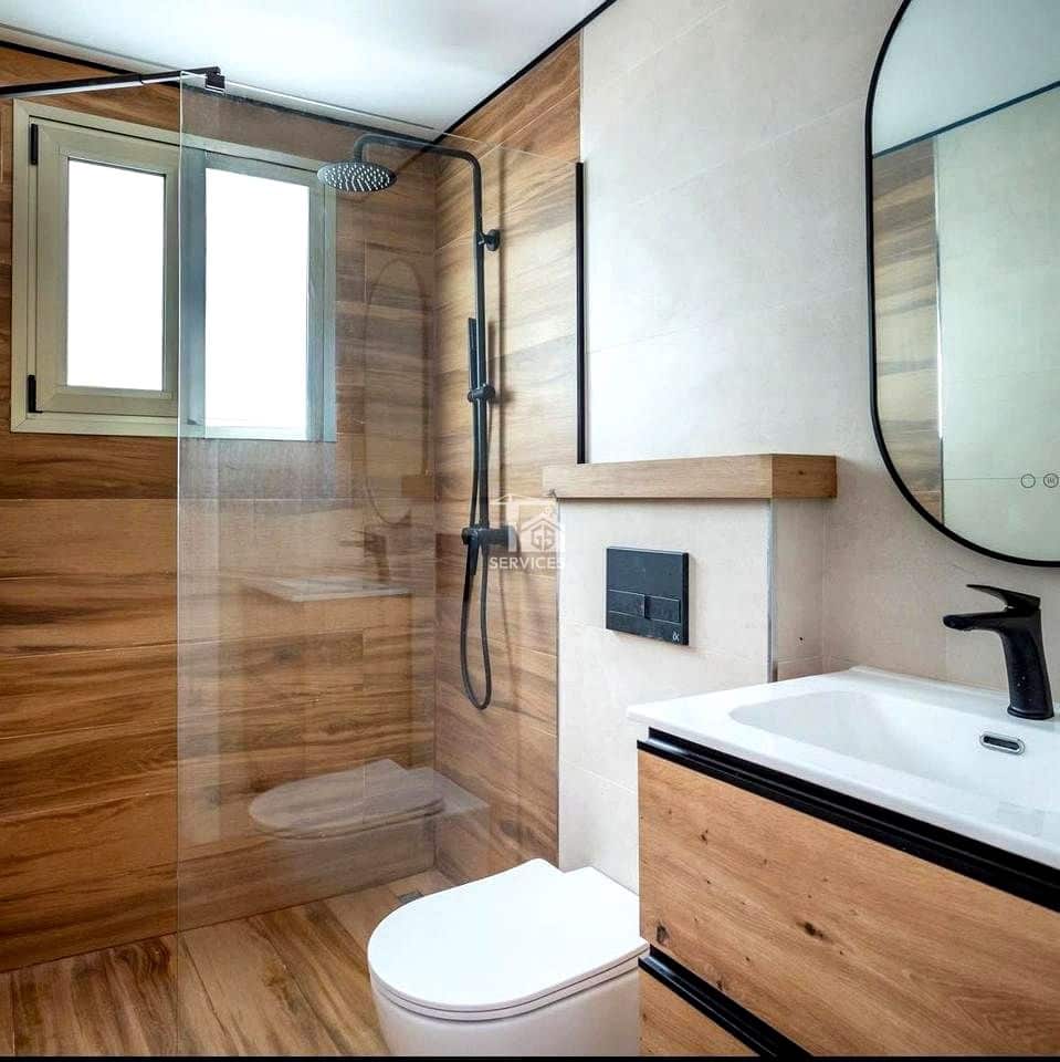 2 soveværelse Lejlighed til salg i Santiago del Teide med swimmingpool garage - € 455.000 (Ref: 9263956)