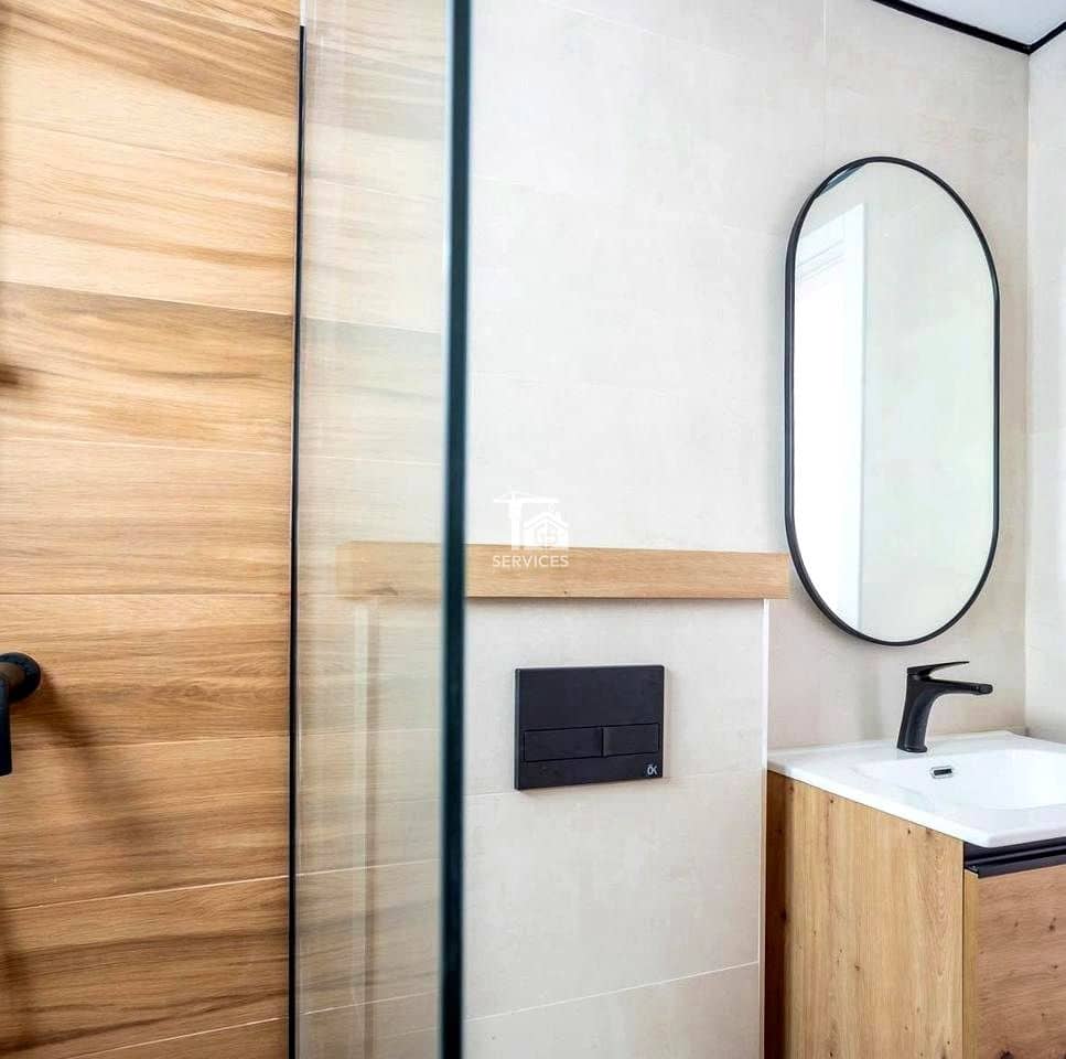 2 soveværelse Lejlighed til salg i Santiago del Teide med swimmingpool garage - € 455.000 (Ref: 9263956)