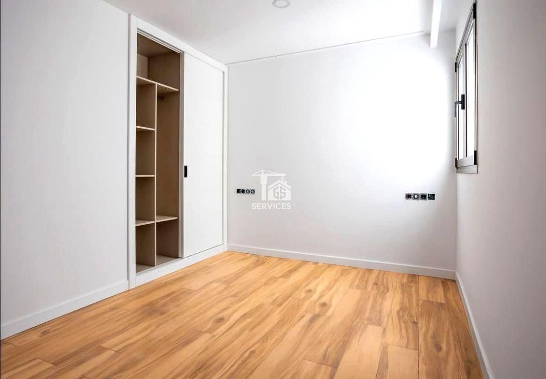 2 soveværelse Lejlighed til salg i Santiago del Teide med swimmingpool garage - € 455.000 (Ref: 9263956)