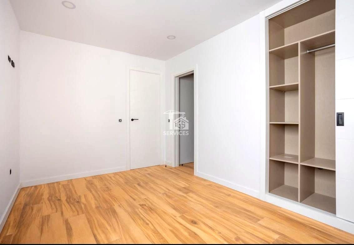 2 soveværelse Lejlighed til salg i Santiago del Teide med swimmingpool garage - € 455.000 (Ref: 9263956)