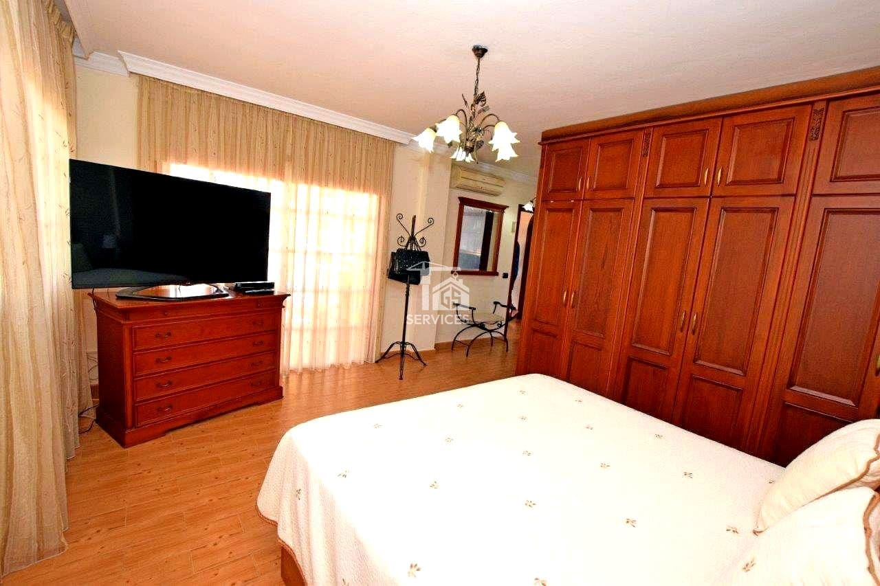 4 soveværelse Villa til salg i San Miguel de Abona med swimmingpool garage - € 1.280.000 (Ref: 9271855)