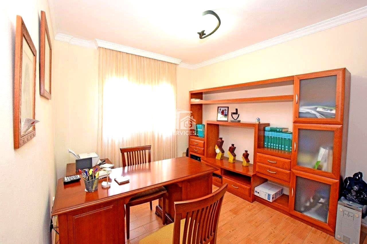 4 soveværelse Villa til salg i San Miguel de Abona med swimmingpool garage - € 1.280.000 (Ref: 9271855)