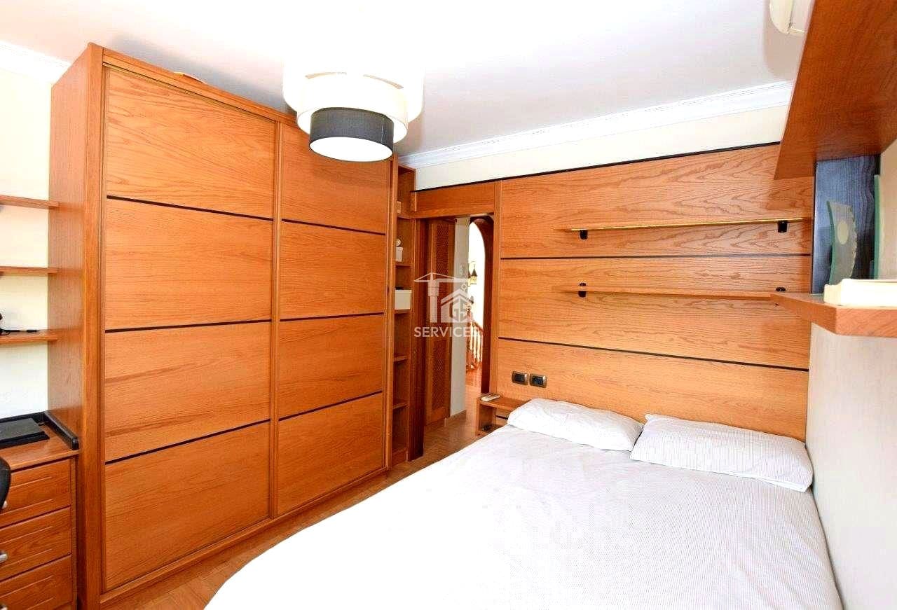 4 soveværelse Villa til salg i San Miguel de Abona med swimmingpool garage - € 1.280.000 (Ref: 9271855)