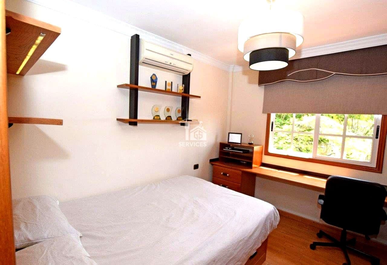 4 soveværelse Villa til salg i San Miguel de Abona med swimmingpool garage - € 1.280.000 (Ref: 9271855)