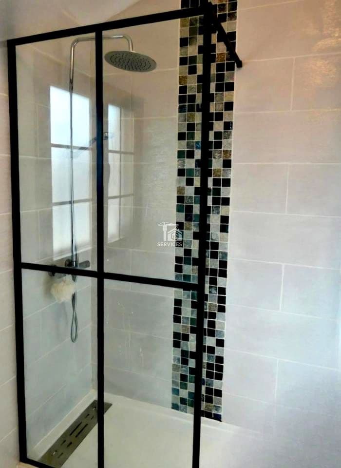 2 camera da letto Appartamento in vendita in Amarilla Golf con piscina garage - 290.000 € (Rif: 9281116)