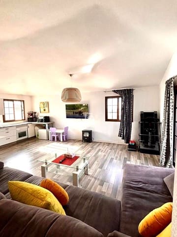 2 camera da letto Appartamento in vendita in Amarilla Golf, San Miguel de Abona con piscina garage - 290.000 € (Rif: 9281116)