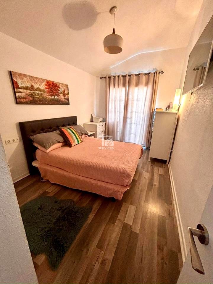 2 camera da letto Appartamento in vendita in Amarilla Golf con piscina garage - 290.000 € (Rif: 9281116)