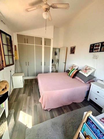 2 camera da letto Appartamento in vendita in Amarilla Golf, San Miguel de Abona con piscina garage - 290.000 € (Rif: 9281116)